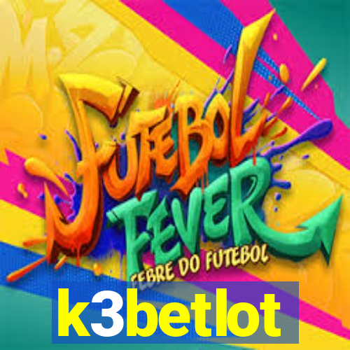 k3betlot