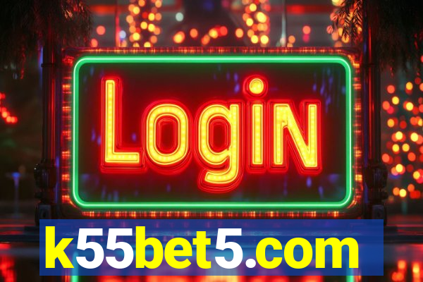 k55bet5.com