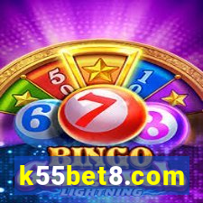 k55bet8.com