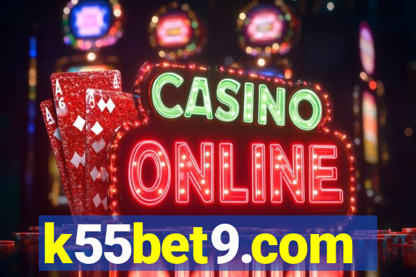 k55bet9.com