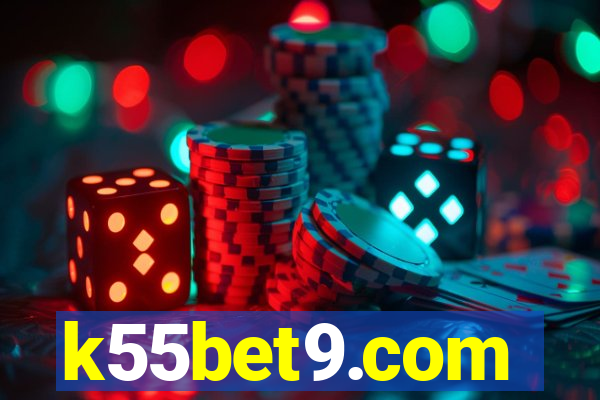 k55bet9.com