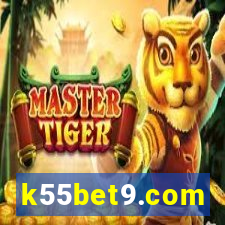 k55bet9.com