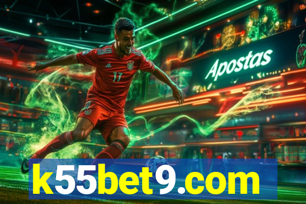 k55bet9.com