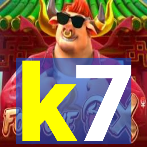 k7-b.com