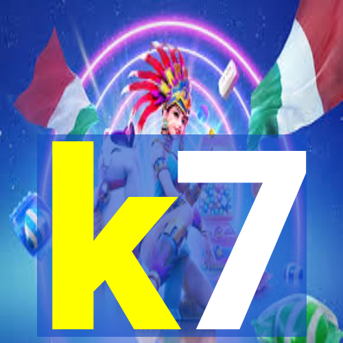 k7-n.com