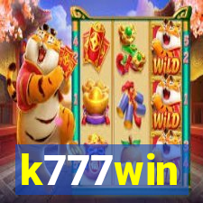 k777win