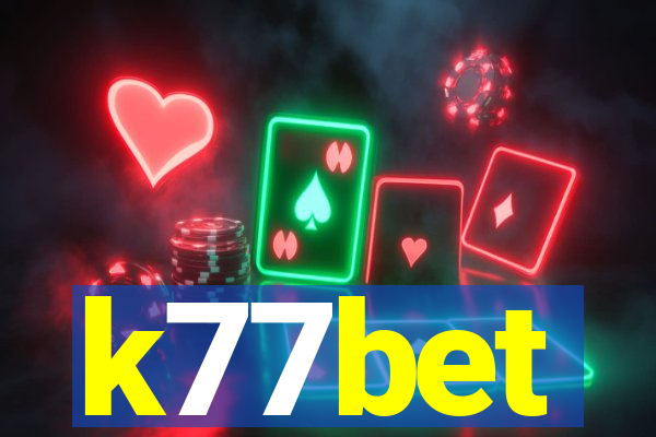 k77bet