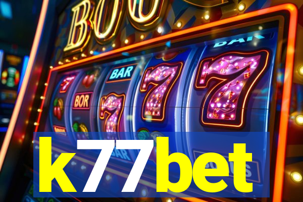 k77bet