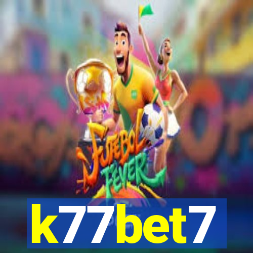 k77bet7