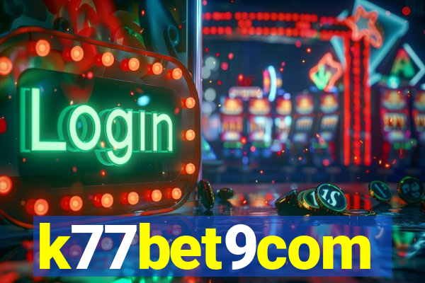 k77bet9com