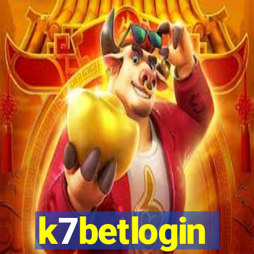 k7betlogin