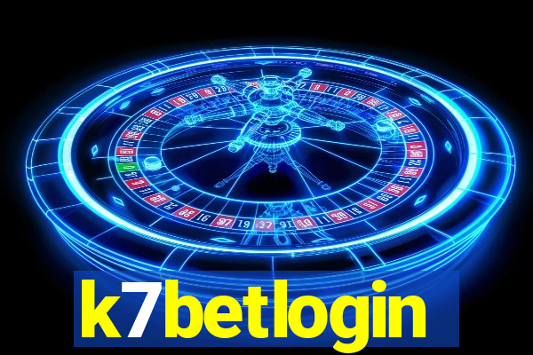 k7betlogin