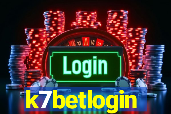 k7betlogin