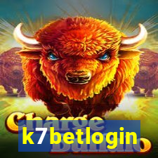 k7betlogin