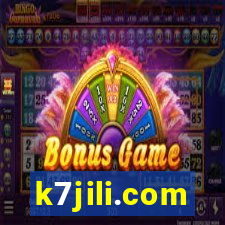 k7jili.com