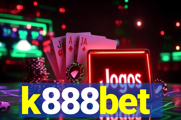 k888bet