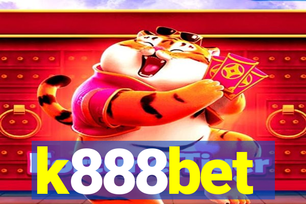 k888bet