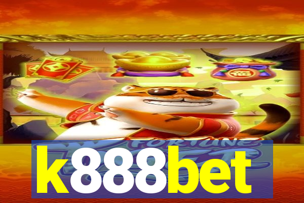 k888bet