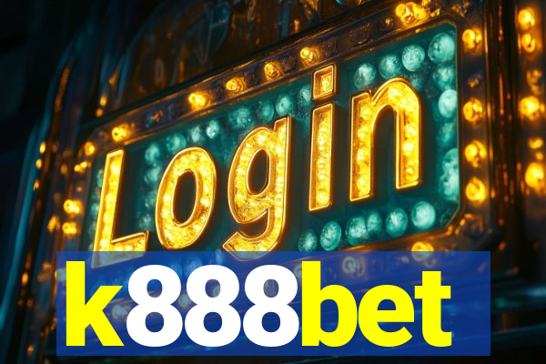 k888bet