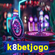 k8betjogo