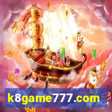 k8game777.com