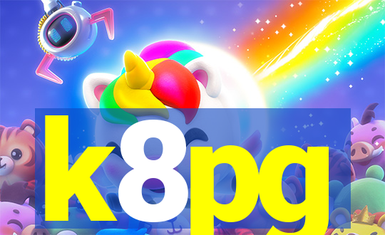 k8pg