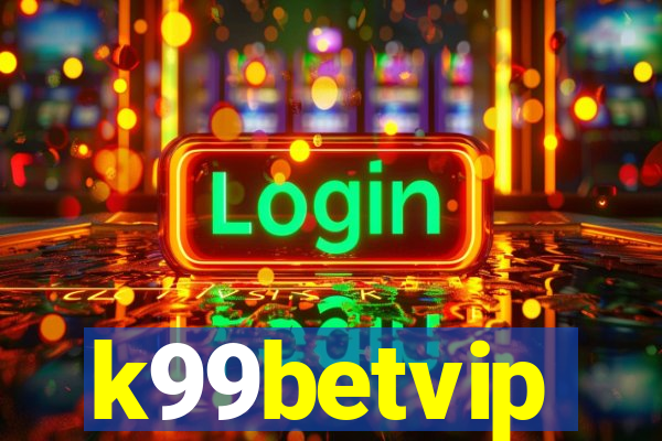 k99betvip