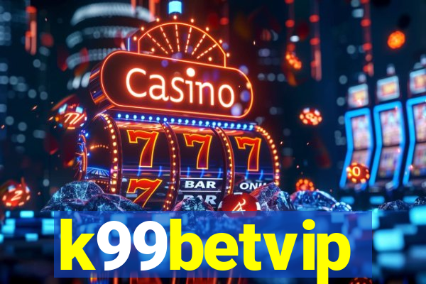 k99betvip