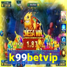 k99betvip