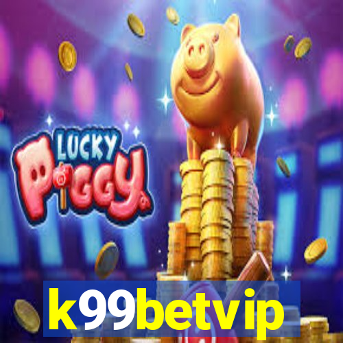 k99betvip