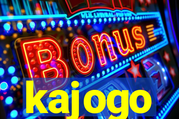 kajogo