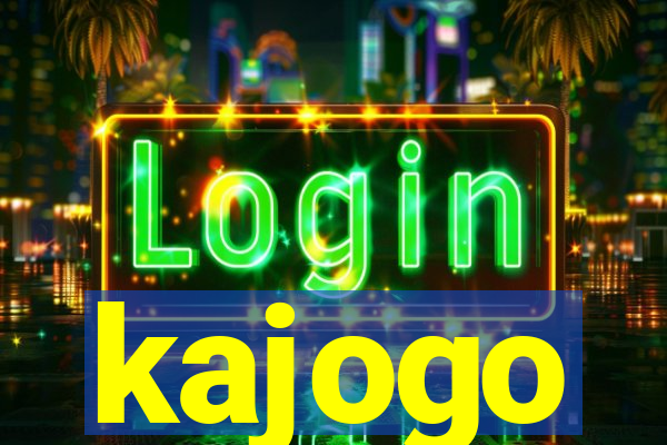 kajogo