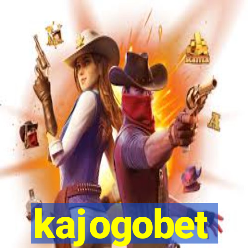 kajogobet