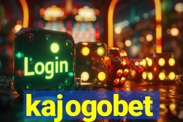 kajogobet