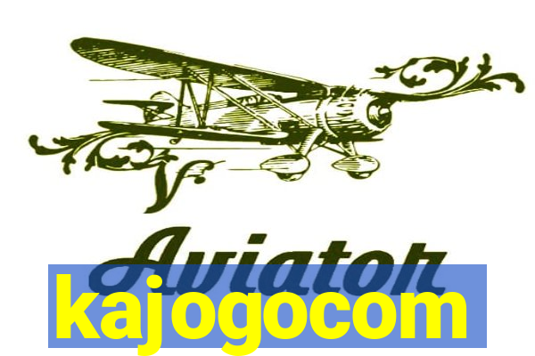 kajogocom