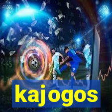 kajogos