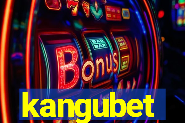 kangubet