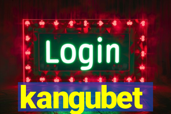 kangubet