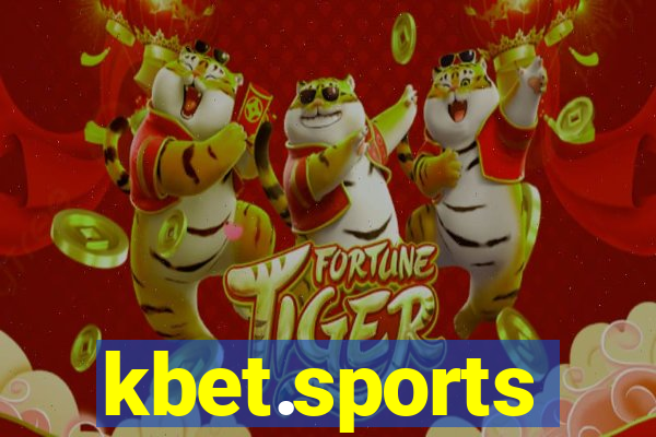 kbet.sports