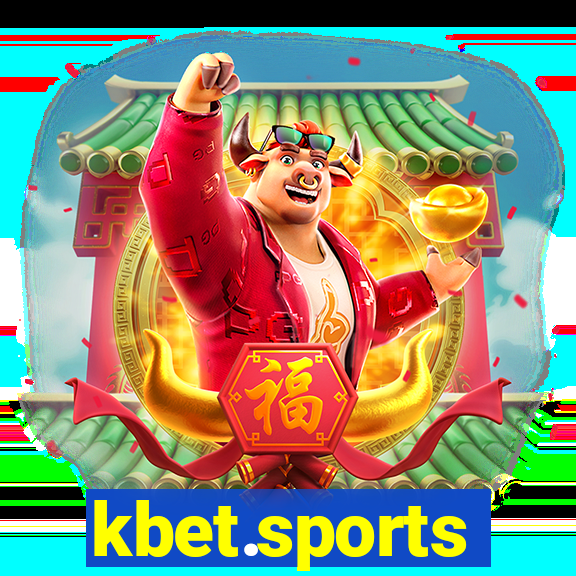 kbet.sports