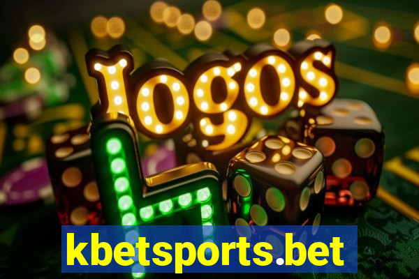 kbetsports.bet