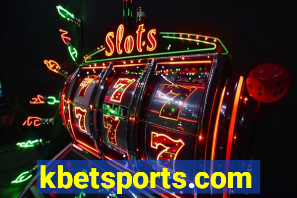 kbetsports.com