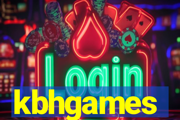 kbhgames