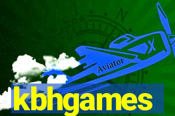 kbhgames