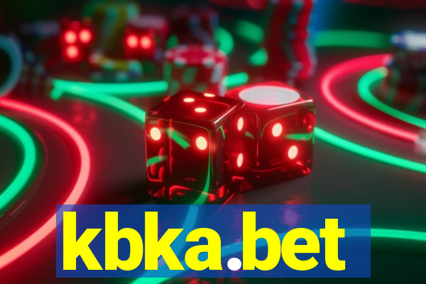 kbka.bet