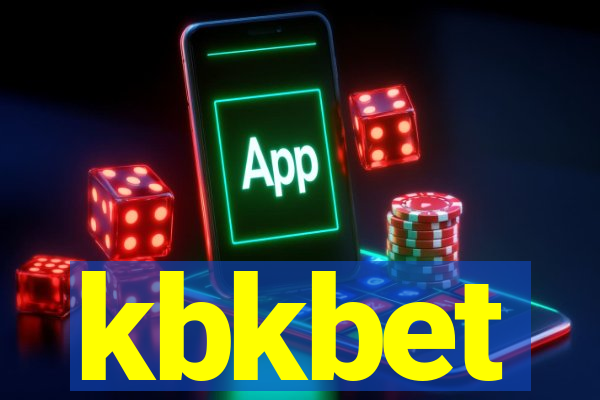 kbkbet