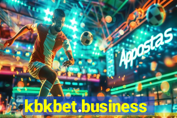 kbkbet.business