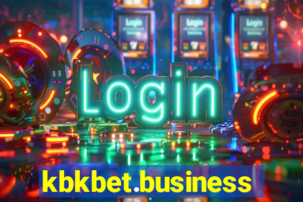 kbkbet.business