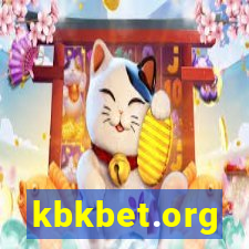 kbkbet.org