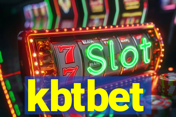 kbtbet